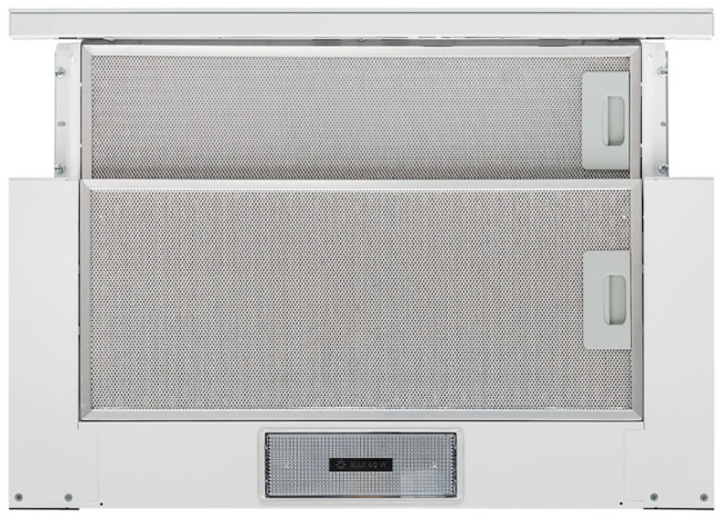 Вытяжка Krona KAMILLA 600 AIR 2W 2 мотора, панель из закаленного стекла Вытяжка Krona KAMILLA 600 AIR 2W 2 мотора, панель из закаленного стекла