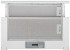 Вытяжка Krona KAMILLA 600 AIR 2W 2 мотора, панель из закаленного стекла Вытяжка Krona KAMILLA 600 AIR 2W 2 мотора, панель из закаленного стекла