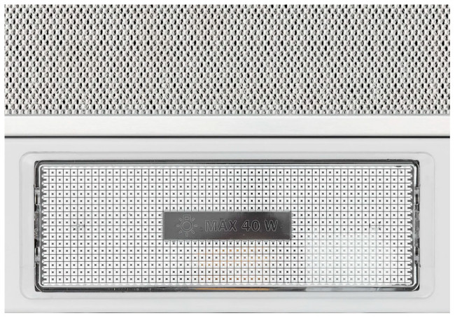 Вытяжка Krona KAMILLA 600 AIR 2W 2 мотора, панель из закаленного стекла Вытяжка Krona KAMILLA 600 AIR 2W 2 мотора, панель из закаленного стекла