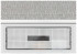 Вытяжка Krona KAMILLA 600 AIR 2W 2 мотора, панель из закаленного стекла Вытяжка Krona KAMILLA 600 AIR 2W 2 мотора, панель из закаленного стекла