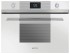 Микроволновая печь smeg SF4102MB Микроволновая печь smeg SF4102MB