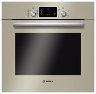 Духовой шкаф Bosch HBG73B530