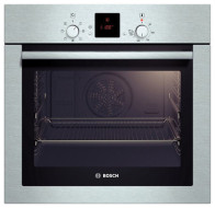 Духовой шкаф Bosch HBN42S551E
