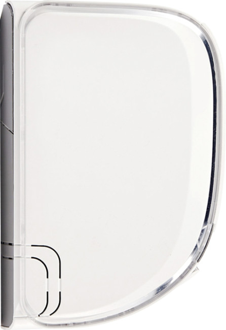 Сплит-система Ballu BSD-09HN8