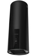 Вытяжка Maunfeld Lee Wall 35 Sensor черный Вытяжка Maunfeld Lee Wall 35 Sensor черный
