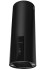 Вытяжка Maunfeld Lee Wall 35 Sensor черный Вытяжка Maunfeld Lee Wall 35 Sensor черный