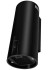 Вытяжка Maunfeld Lee Wall 35 Sensor черный Вытяжка Maunfeld Lee Wall 35 Sensor черный