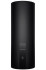 Вытяжка Maunfeld Lee Wall 35 Sensor черный Вытяжка Maunfeld Lee Wall 35 Sensor черный