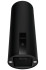 Вытяжка Maunfeld Lee Wall 35 Sensor черный Вытяжка Maunfeld Lee Wall 35 Sensor черный