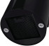 Вытяжка Maunfeld Lee Wall 35 Sensor черный Вытяжка Maunfeld Lee Wall 35 Sensor черный
