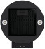 Вытяжка Maunfeld Lee Wall 35 Sensor черный Вытяжка Maunfeld Lee Wall 35 Sensor черный