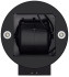 Вытяжка Maunfeld Lee Wall 35 Sensor черный Вытяжка Maunfeld Lee Wall 35 Sensor черный
