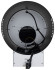 Вытяжка Maunfeld Lee Wall 35 Sensor черный Вытяжка Maunfeld Lee Wall 35 Sensor черный