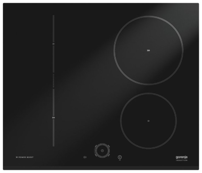Варочная панель Gorenje ISC 635 CSC