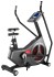 Вертикальный велотренажер BH FITNESS Crossbike LK7850 Вертикальный велотренажер BH FITNESS Crossbike LK7850