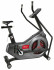 Вертикальный велотренажер BH FITNESS Crossbike LK7850 Вертикальный велотренажер BH FITNESS Crossbike LK7850