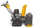 Снегоуборщик бензиновый STIGA ST 5266 PB Trac