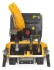 Снегоуборщик бензиновый STIGA ST 5266 PB Trac