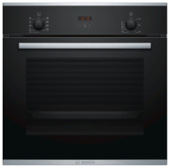 Духовой шкаф Bosch HBF234EB0R