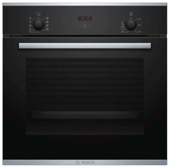Духовой шкаф Bosch HBF234EB0R