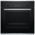 Духовой шкаф Bosch HBF234EB0R