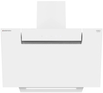 Вытяжка Meferi AIRBOX60WH COMFORT Вытяжка Meferi AIRBOX60WH COMFORT