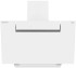 Вытяжка Meferi AIRBOX60WH COMFORT Вытяжка Meferi AIRBOX60WH COMFORT