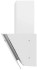 Вытяжка Meferi AIRBOX60WH COMFORT Вытяжка Meferi AIRBOX60WH COMFORT