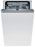 Посудомоечная машина Bosch SPV 48M10 Посудомоечная машина Bosch SPV 48M10