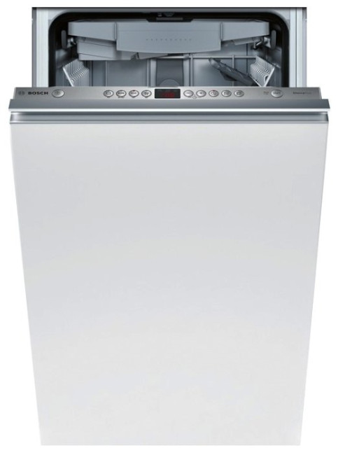 Посудомоечная машина Bosch SPV 48M10 Посудомоечная машина Bosch SPV 48M10