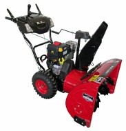Снегоуборщик бензиновый RedVerg RD-SB71/1150BS-E Снегоуборщик бензиновый RedVerg RD-SB71/1150BS-E