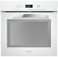 Духовой шкаф Miele H 6461 BP BRWS Духовой шкаф Miele H 6461 BP BRWS