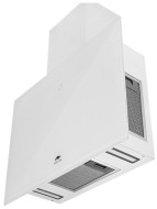 Вытяжка Millen MKHG 602 WH Вытяжка Millen MKHG 602 WH
