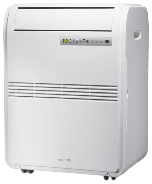 Моноблок Bimatek AM310 Моноблок Bimatek AM310