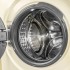 Стиральная машина Centek CT-1957 Стиральная машина Centek CT-1957