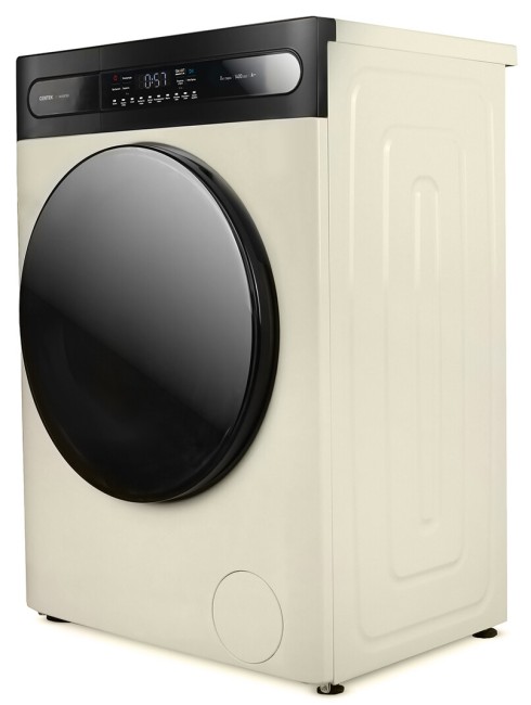 Стиральная машина Centek CT-1957 Стиральная машина Centek CT-1957