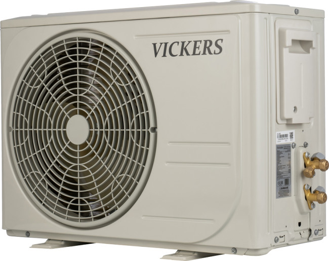 Сплит-система Vickers VCH-18HE Сплит-система Vickers VCH-18HE