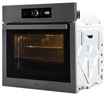 Духовой шкаф Whirlpool AKZ 6220 IX