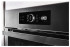 Духовой шкаф Whirlpool AKZ 6220 IX