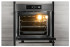 Духовой шкаф Whirlpool AKZ 6220 IX