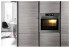 Духовой шкаф Whirlpool AKZ 6220 IX
