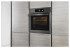 Духовой шкаф Whirlpool AKZ 6220 IX
