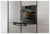 Духовой шкаф Whirlpool AKZ 6220 IX