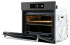 Духовой шкаф Whirlpool AKZ 6220 IX