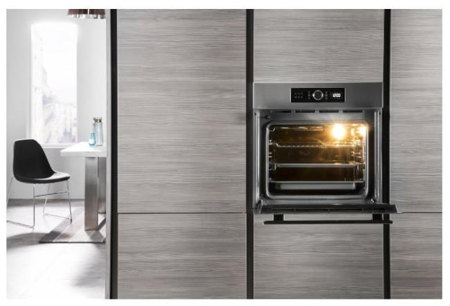 Духовой шкаф Whirlpool AKZ 6220 IX