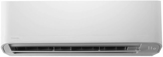 Сплит-система Toshiba RAS-B05E2KVG-E/RAS-05E2AVG-EE Сплит-система Toshiba RAS-B05E2KVG-E/RAS-05E2AVG-EE