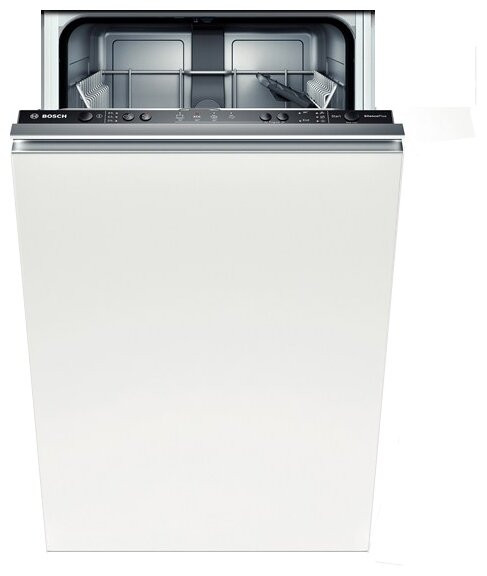 Посудомоечная машина Bosch SPV 50E00 Посудомоечная машина Bosch SPV 50E00