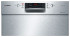 Посудомоечная машина Bosch SMU46IS04S Посудомоечная машина Bosch SMU46IS04S