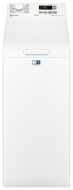 Стиральная машина Electrolux PerfectCare 600 EW6T5R261 Стиральная машина Electrolux PerfectCare 600 EW6T5R261