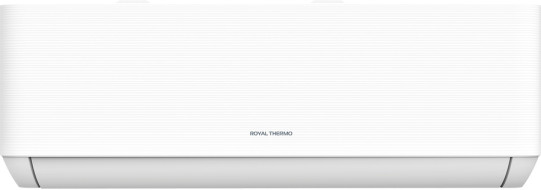 Сплит-система Royal Thermo RTDI-24HN8/Wi-Fi Сплит-система Royal Thermo RTDI-24HN8/Wi-Fi